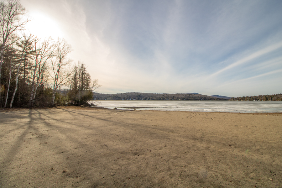 Maidstone VT Century 21 Farm and Fоrest